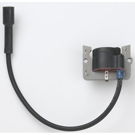 Kohler Solid State Module 12 584 05-S